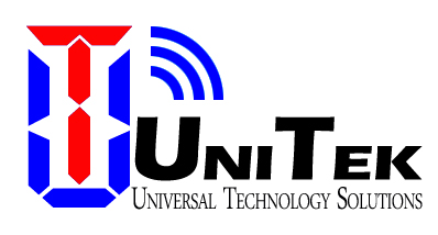 Universal Technology Solutions